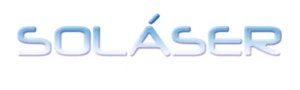 Dentista Salud dental dientes