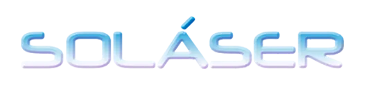 Dentista Salud dientes